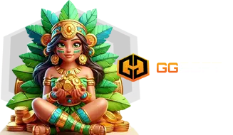 ggsoft
