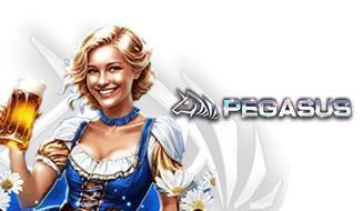 pegasus